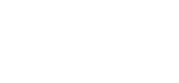Esthetic Dental Group of Westport white logo